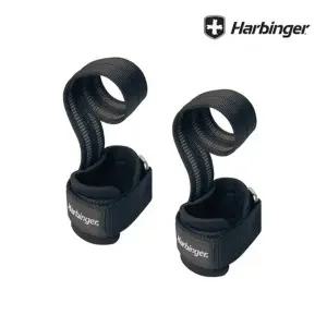 하빈져 웨이트 중량 리프팅 겸 손목보호대 K2169