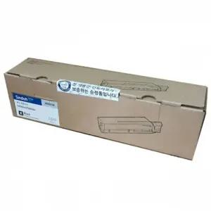 신도리코 A420T3K 정품토너 검정(3000매) M401S