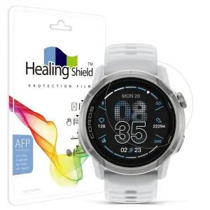 [Healing Shield]코로스 아펙스4 42mm 올레포빅 고광택 액정보호필름 2매