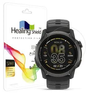 [Healing Shield]코로스 아펙스4 46mm 슈페리어 AR 고화질 액정보호필름 2매