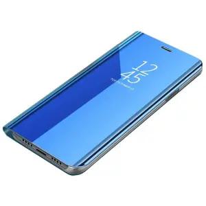 [퍼니메이커]갤럭시S10 스탠딩 클리어 S뷰+지문인식필름SET 갤럭시S10E S10플러스 S10케이스 S10젤리