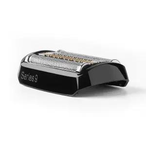 시리즈 9 전동 면도기 교체 헤드 92B 브라운 S9 스포츠 전체 면도기용 포일 블레이드 9477cc 9330s 9465cc