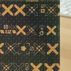 [호환품]범용 미끄럼 방지 마우스 스티커 DIY 땀 그립 테이프 내구성 게이밍