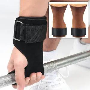 선물 기념선물 풀업장갑 크로스핏장갑 헬스장갑 턱걸이 철봉