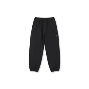 매장정품 탑텐 TOPTEN 공용) 더 웜 스트레치 조거 팬츠 MKF4PP3212 552111