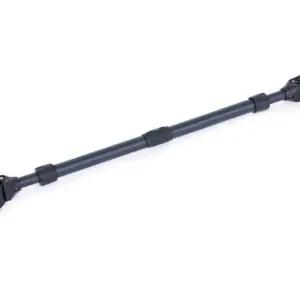 L39 아이워너 문틀철봉 자이언트락 철봉 블랙옐로우