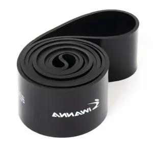 L83 라텍스 밴드 7단계 신체 철봉 홈트 운동 운동 신