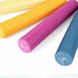 L96 컬러 폼롤러 폼롤러60CM 폼롤러60cm 폼롤러 테스