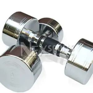 L18 아령 7kg 무쇠 홈트 헬스 덤벨 1P 홈트아령 홈트