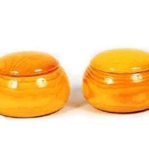 L27 벧엘 고급 물푸레 바둑알통 바둑통 바둑레슨 바둑