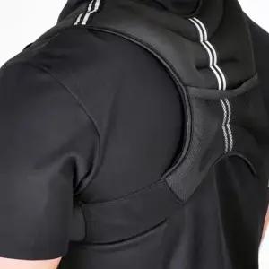 L75 복근운동 푸쉬업 다양한 운동 중량 훈련 조끼 중