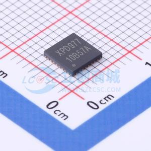 XPD977 QFN-32-EP 배터리 관리 칩 IC