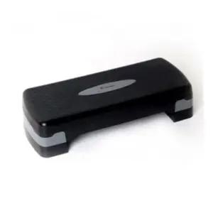 L59 에어로빅 2단 스텝박스 2단계 높이조절 에어로빅