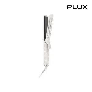 [하이마트] [3년무상AS] 플럭스 에어 쿨링펌 고데기 PLX-HIF01CLIV