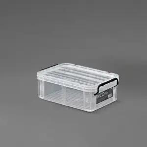 코멕스 네오박스 110 개(1개입) (WFKFGUJ)