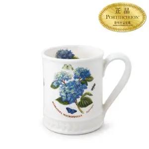 [롯데백화점]포트메리온 보타닉 가든 엠보스드 탱커드 머그 0.45L 1p (B)