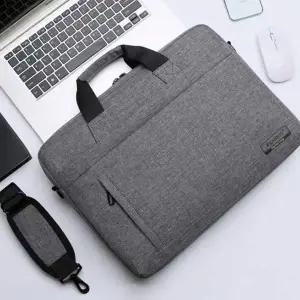 [골드스마일]캐주얼 인기 토트백 노트북 가방 패션 대학생 숄더백 쇼퍼백