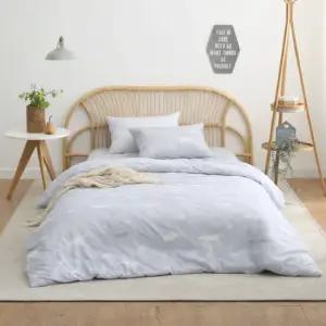 여우 아사면100 차렵패드세트 S