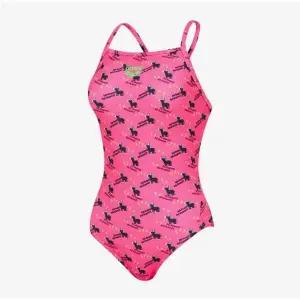 갤러리아 A6SL1CO05PNK