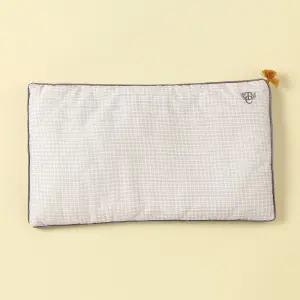 르블랑숯볼베개(유아모달숯볼베게)TNIXPL20XE-97