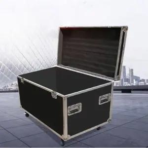 잡자재랙케이스 케이블 수납함 캐비닛 잡자재용 보관함