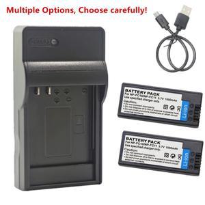 소니 사이버 샷 DSC-F77 NP-FC11 배터리 또는 충전기 FX77 P10 P12 P3 P5 P7 P8 P9 V1