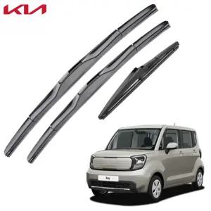 PQ3N 레이 와이퍼 전차종 전면 후면 후방 리어 블레이드 윈도우브러쉬