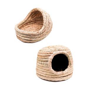 닭둥지 산란통 낳는곳 알낳는통 슬리퍼 수제작품 1 스텐 산란 알둥지 알낳는