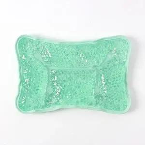 올바디 멀티 냉온 찜질팩 목 다리 허리 소프트 젤팩 (KYR-WFHWIYT)