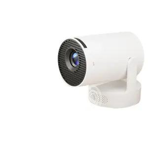 미니 컴팩트 스마트 이상적 건조기 교체 가정용 탁상용