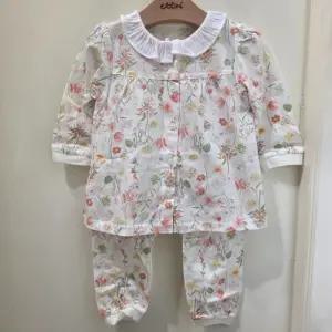 CB01 디베리내의 07Q117684 (44522626)