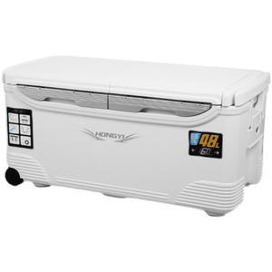 낚시 아이스박스 대장 16L 30L 70L 낚시쿨러 쿨러 70리터 대형쿨러 플랫 랜덤