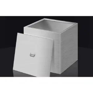 스텐 사각 급수 빗물 물통 저장 산업용 저수조 물탱크 대형 농업용 스테인레스