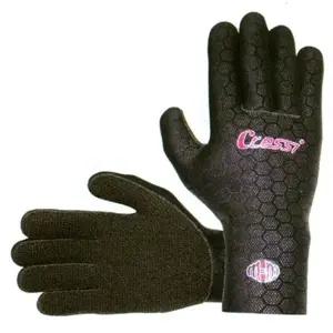 크레씨 스쿠버다이빙용 장갑 U111885 수영 스킨스쿠버장갑