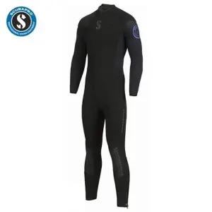 스쿠바프로 5mm 다이버 슈트 ?슈트 U111806 수영슈트