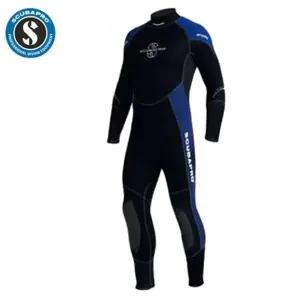 스쿠바프로 3mm 수영슈트 ?슈트 U111801 핫템 잇템 서핑