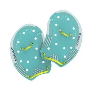 스피도 수영훈련 손동작연습 패들 훈련용품 U112963