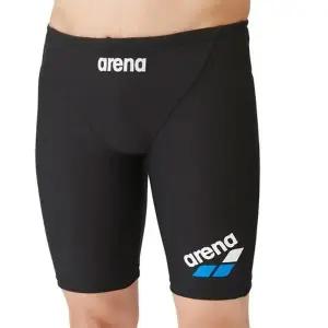 아레나 2025 남자 탄탄이 5부 수영복 A1186126 강습용