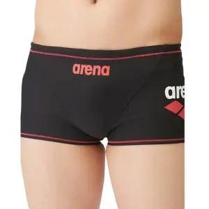 아레나 2025 남자 숏사각 수영복 A1185711 전문수영복