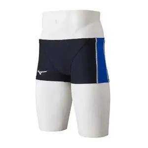 미즈노 2025 남자 숏사각 수영복 A1182386 유행 핫템