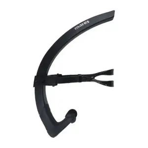 마레스 2025 수영훈련용 센터스노클 레귤러 Y065385