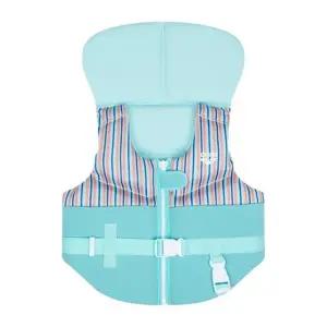 아레나 아동용 부력보조복 구명조끼 U113646 스포츠 취미