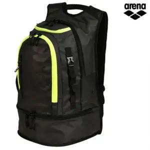 아레나 수영장비수납 수영가방 백팩 Z55085 수영용품