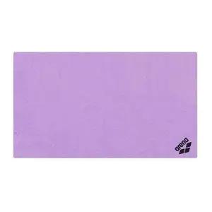 아레나 습식 수영 스포츠타월 대 Z52108 취미 운동