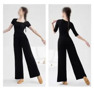 연영과 입시복 무용복 상의 연습복 치마 입시 상하의 무용