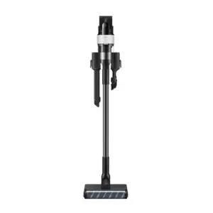 삼성전자 제트핏 무선청소기 VS70H18GZG 무료배송 ..