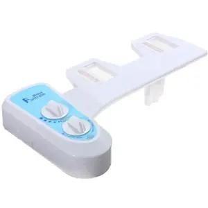 간편 비데 자가설치형 화장실 비대 초간편 셀프 세면대