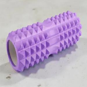 목디스크 폼롤러 필라테스 지압 돌기 일자목폼롤러 반원 후두하근마사지