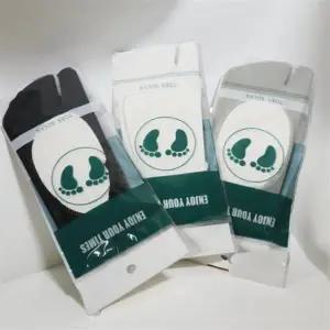 무지외반증 양말 실리콘 교정기 무지외반증슬리퍼 보호대 발변형