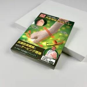 무지외반증 양말 실리콘 교정기 무지외반증슬리퍼 보호대 발가락교정